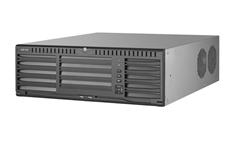 ?？低旸S-96128N-I16/H 128路16盤位硬盤錄像機NVR